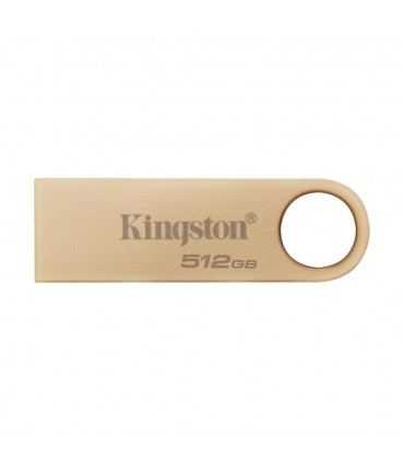 Kingston Memory Drive Flash USB3.2/512GB DTSE9G3/512GB
