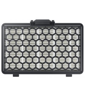 Samsung VCA-RHF95 Jet AI+/Jet Bot+, puhastusjaama peentolmufilter