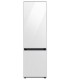Samsung RB38C7B6D12/EF Bespoke Clean White