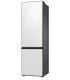 Samsung RB38C7B6D12/EF Bespoke Clean White