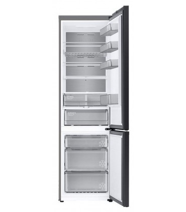 Samsung RB38C7B6D12/EF Bespoke Clean White