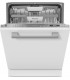 Miele G7191 SCVi AutoDos FF 125 Ed.