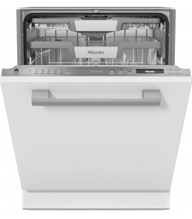 Miele G7191 SCVi AutoDos FF 125 Ed.