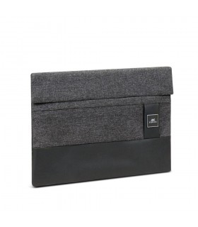 Rivacase UltraBook 13,3" 8803 Black Melange