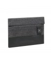 Rivacase UltraBook 13,3" 8803 Black Melange