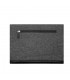Rivacase UltraBook 13,3" 8803 Black Melange