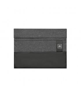 Rivacase UltraBook 15,6" 8805 Black Melange