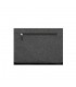 Rivacase UltraBook 15,6" 8805 Black Melange