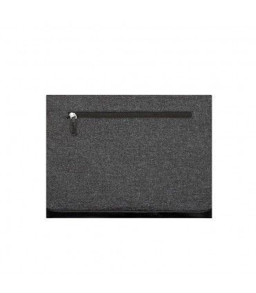 Rivacase UltraBook 15,6" 8805 Black Melange
