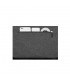 Rivacase UltraBook 15,6" 8805 Black Melange