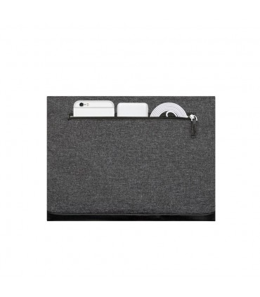 Rivacase UltraBook 15,6" 8805 Black Melange