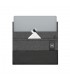 Rivacase UltraBook 15,6" 8805 Black Melange
