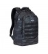 Rivacase Rucksack 28L 7631 Navy Camo