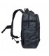 Rivacase Rucksack 28L 7631 Navy Camo