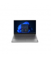 Lenovo ThinkBook 15 G4 IAP 15,6" i7, 16GB, 512GB SSD