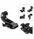 D-Fruit kinnitusrihm Adjustable Harness Set GoPro