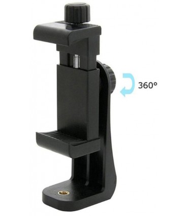 D-Fruit kinnitusrihm Adjustable Harness Set GoPro