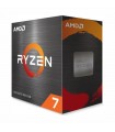 AMD Desktop Ryzen 7 5700X3D 100-100001503WOF
