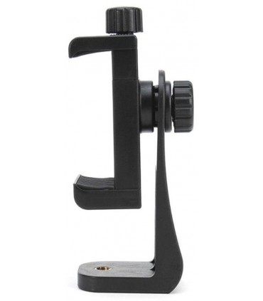 D-Fruit kinnitusrihm Adjustable Harness Set GoPro