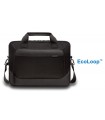 Dell Classic Briefcase 14" 460-BDSR