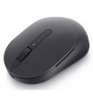 Dell Mouse USB Optical WRL MS7421W Black 570-BBDM
