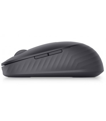 Dell Mouse USB Optical WRL MS7421W Black 570-BBDM