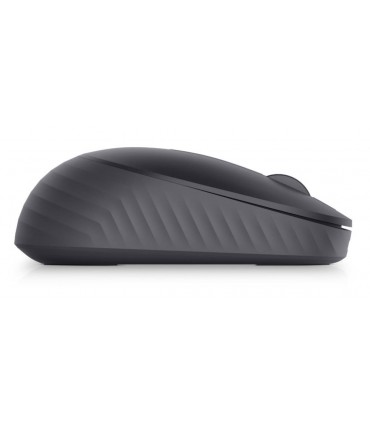 Dell Mouse USB Optical WRL MS7421W Black 570-BBDM