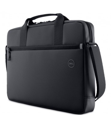 Kingitus! Delli sülearvuti kott