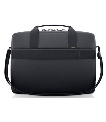 Kingitus! Delli sülearvuti kott