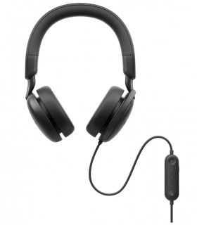 Dell WH5024/520-BBGQ