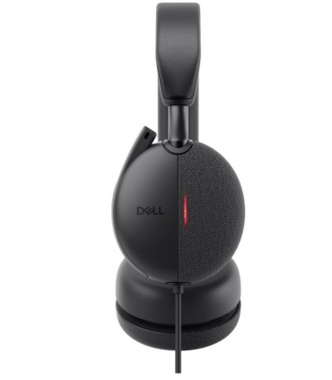 Dell WH5024/520-BBGQ