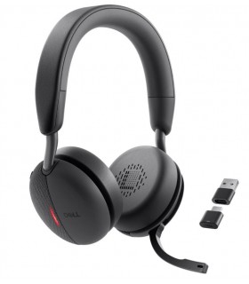 Dell WL5024/520-BBGM