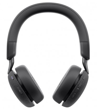 Dell WL5024/520-BBGM