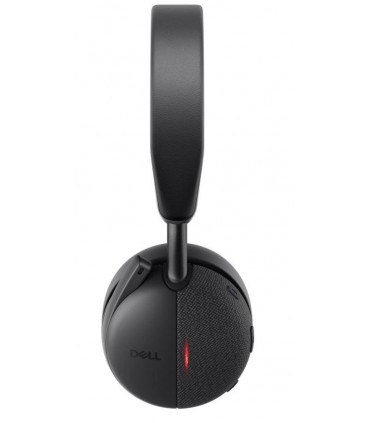 Dell WL5024/520-BBGM