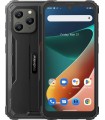 Blackview BV5300 Pro 64GB, must