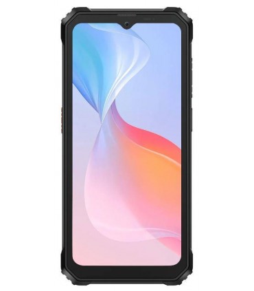 Blackview BV6200 Pro 6 128GB, must