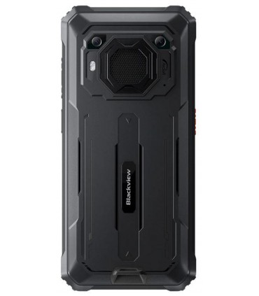 Blackview BV6200 Pro 6 128GB, must