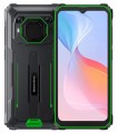 Blackview BV6200 Pro 6 128GB, roheline
