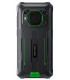 Blackview BV6200 Pro 6 128GB, roheline