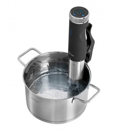 ProfiCook PCSV1126 Sous Vide keetja (vaakumkeetja)
