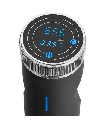 ProfiCook PCSV1126 Sous Vide keetja (vaakumkeetja)