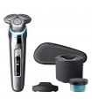 Philips S9975/55 Shaver Series 9000