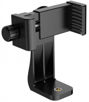 D-Fruit kinnitusrihm Adjustable Harness Set GoPro