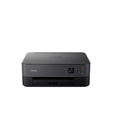Canon PIXMA TS5350I fotoprinter Wifi, must