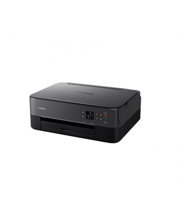 Canon PIXMA TS5350I fotoprinter Wifi, must