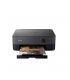 Canon PIXMA TS5350I fotoprinter Wifi, must
