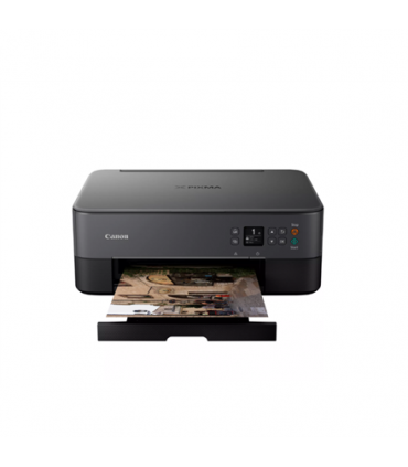 Canon PIXMA TS5350I fotoprinter Wifi, must