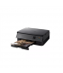 Canon PIXMA TS5350I fotoprinter Wifi, must