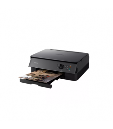 Canon PIXMA TS5350I fotoprinter Wifi, must