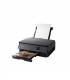 Canon PIXMA TS5350I fotoprinter Wifi, must